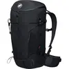 Image de MAMMUT Lithium 30 L sac à dos de randonnée noir