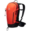 Image de Mammut Lithium 15 Barva : saphir