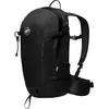Image de Sacs a dos Mammut Lithium 2530031720001