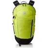Image de Mammut Lithium 20 Barva : lime