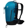 Image de Sacs à dos Mammut Lithium Sans PFC 25300317250430