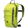 Image de Mammut Neon Light 12 highlime 12 Liter