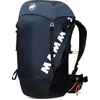 Image de Mammut Ducan 24 Women marine/black 24 litres