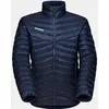 Image de Vestes Mammut