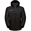 Image de Bundy Mammut Isolations winterjacke Albula Insulated 1013017810001