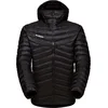 Image de Vestes Mammut Isolations winterjacke Albula Insulated 1013017810001