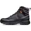 Image de Blackfin III Mid DT Men, noir-noir, 7 (hommes) - Mammut