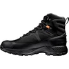 Image de MAMMUT chaussures de randonnée Blackfin III Mid DT