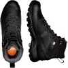 Image de MAMMUT chaussures de randonnée Blackfin III Mid DT