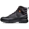 Image de Chaussures Mammut Blackfin Iii Mid Dt 3030048100052