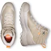 Image de Blackfin III Mid DT Femmes, safari-dark moonbeam, 6 (Femmes) - Mammut