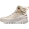 Image de Chaussures Mammut Blackfin Iii Mid Dt 3030048207516