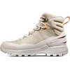 Image de Blackfin III Mid DT Women, safari-lunaire, 7 (Damen) - Mammut