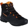 Image de Chaussures Mammut Sapuen High Gtx 30300424100132