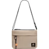 Image de Mammut Xeron Sacoche Safari Crossbody taka
