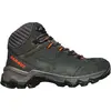Image de Chaussures Mammut Nova Iv Mid 303004860