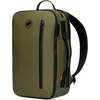 Image de Mammut Seon Transporter 15 Barva : savannah