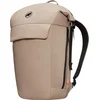 Image de Mammut Seon Courier Batoh Savannah 20 L