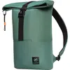 Image de MAMMUT Xeron 15 40236 dark jade 15