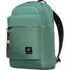Image de Sac à dos MAMMUT Xeron 20 L vert