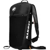 Image de Aenergy 12, noir.12 L - Mammut
