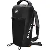 Image de MAMMUT Aenergy 18 L Rucksack schwarz