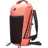 Image de Aenergy 18, saumon.18 L - Mammut