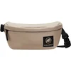 Image de Sac de taille Xeron Classic, safari.2 L - Mammut