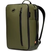 Image de Mammut Seon Transporter 25 Couleur : savane