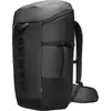 Image de Neon 45, noir.45 L - Mammut
