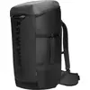 Image de Mammut Neon 55l Sac à dos Noir Noir One Size