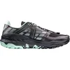 Image de Chaussures Mammut Sertig Tr Low Gtx 30300501000705
