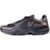 Image de Chaussures Mammut Sertig Tr Low Gtx 30300500000762