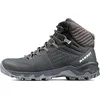 Image de Chaussures Mammut Nova Mid Iv Gtx 30300473000760