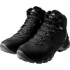 Image de MAMMUT Nova IV Mid GTX Femme acier foncé-jade foncé acier foncé-jade foncé 5,5