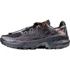 Image de Chaussures Mammut Sertig Tr Low Gtx 30300501000762