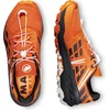 Image de Mammut Sertig TR Low GTX Femme, couleur tangerine/noir, taille 38 2/3 EU = 5,5 UK