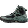 Image de Chaussures Mammut Ducan Ii High Gtx 30300504040280