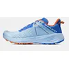 Image de Saentis TR Low GTX Femme, 5.5, bleu clair-bleu glacier, Mammut