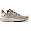 Image de Chaussures Mammut Saentis Tr Low Gtx 3030050907538