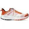 Image de Chaussures Mammut Saentis Tr Low 30300510000727