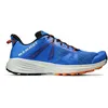 Image de Chaussures Mammut Saentis Tr Low 30300510050592