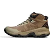 Image de Chaussures Mammut Sertig Ii Mid Gtx 3030048407493