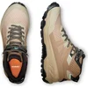 Image de Mammut Sertig II Mid GTX Women sable foncé/noir 38 2/3 EU = 5,5 UK