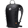 Image de Neon Light, 12 L, noir, Mammut