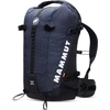 Image de Mammut Trion 28 Woman Velikost : 28 L / Barva : marine-noir
