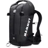 Image de Batohy Mammouth Trion 2520038320001