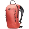 Image de Neon Light, 12 L, saumon, Mammut