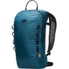 Image de Mammut Neon Light 12 sapphire 12 litres