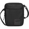 Image de Xeron Pouch 1, noir, 1 L, Portefeuilles / Pochettes / Sacs à dos / Sacs secs - Mammut